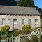 Casa tipica, Buill