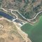 Embalse Convento Viejo