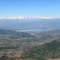 Embalse Convento Viejo