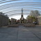 Santuario de Puquillay