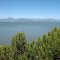 Embalse de Convento Viejo, Colchagua