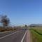 I Play the Road