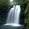Majestic Falls