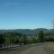 Santiam Highway