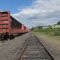 Endless Train