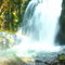 Majestic Falls