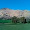 El cerro Chena