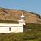 Faro Posesion