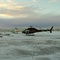 Helipuerto Posesión