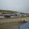 Campamento Posesion ENAPdgf