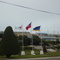 Plaza de Posesion (ENAP)