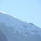 glaciar