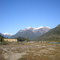 Valle Río Ventisquero