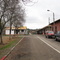 Plaza de Sauzal