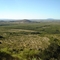 Hualve, Cauquenes