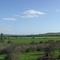 Campos de Cauquenes