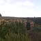 panoramica las pitrillas