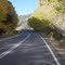 Carreteras