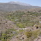 Valle de El Espino