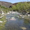 El Río Pama