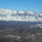 Cerros Curamavida