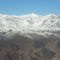 Cerros Curamavida
