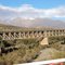 Puente Ferroviario El Parral r.c.a.