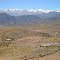 Valle y Cordillera de Combarbalá