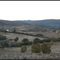 PanormicaPaclas