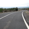 Carretera 126 a Cauquenes