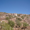 Virgen de la Piedra