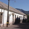 Calle de Cogotí