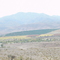pueblo la cuadra