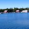 Jackson Harbor