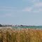 Sand Dunes Park