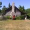 Washington Island Farm Museum