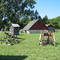 Farm Museum (Washington Island)