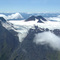  Volcán Mocho - Choshuenco