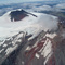  Volcán Mocho - Choshuenco