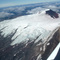  Volcán Mocho - Choshuenco