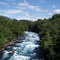 Río Llanquihue