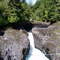 Saltos del HuiloHuilo