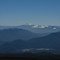PANORAMICA DESDE EL VOLCAN