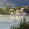 Caleta Tortel