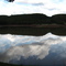 Laguna de Quivolgo