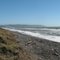 Playa Brava