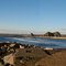  PLAYA EL CARBON Y PIEDRA DE LAS VENTANAS
