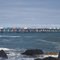 Muelle