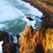 PLAYA CALABOCILLOS