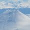 CONO VOLCAN LONQUIMAY